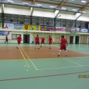 uefa 2